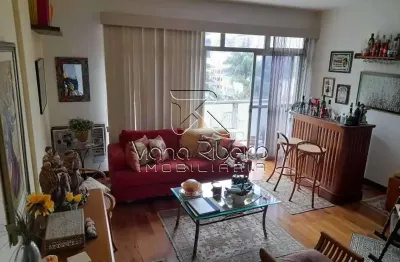 Apartamento com 3 quartos à venda na rua general roca, tijuca, rio de janeiro, 136 m2 por r$ 800.000