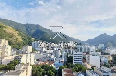 Apartamento com 3 quartos à venda na rua carlos de vasconcelos, tijuca, rio de janeiro, 140 m2 por r$ 1.350.000