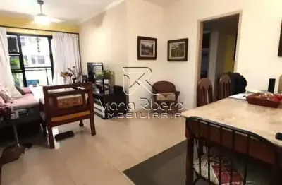 Apartamento com 3 quartos à venda na estrada dos três rios, freguesia (jacarepaguá), rio de janeiro, 110 m2 por r$ 800.000