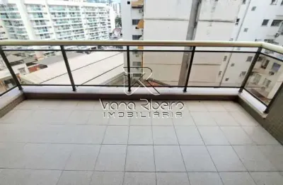 Apartamento com 3 quartos à venda na rua deputado soares filho, tijuca, rio de janeiro, 119 m2 por r$ 800.000