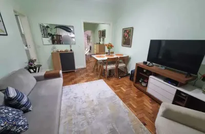 Apartamento com 3 quartos à venda na rua afonso pena, tijuca, rio de janeiro, 80 m2 por r$ 670.000