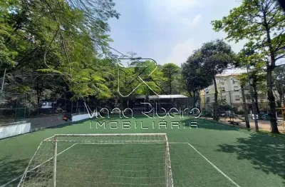 Apartamento com 3 quartos à venda na rua miguel gustavo, vila isabel, rio de janeiro, 97 m2 por r$ 430.000