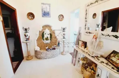 Apartamento com 3 quartos à venda na rua jurupari, tijuca, rio de janeiro, 184 m2 por r$ 1.600.000