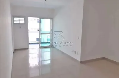 Apartamento com 3 quartos à venda na rua geminiano gois, freguesia (jacarepaguá), rio de janeiro, 92 m2 por r$ 741.115
