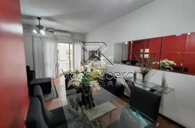 Apartamento com 3 quartos à venda na rua ferreira pontes, andaraí, rio de janeiro, 122 m2 por r$ 600.000
