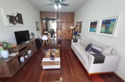 Apartamento com 3 quartos à venda na rua conde de bonfim, tijuca, rio de janeiro, 127 m2 por r$ 740.000