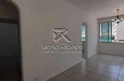 Apartamento com 3 quartos à venda na rua antônio basílio, tijuca, rio de janeiro, 90 m2 por r$ 550.000