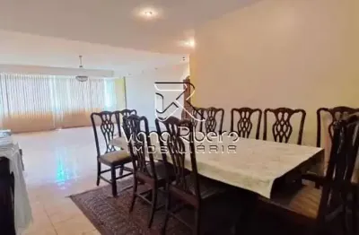 Apartamento com 3 quartos à venda na rua valparaíso, tijuca, rio de janeiro, 180 m2 por r$ 750.000