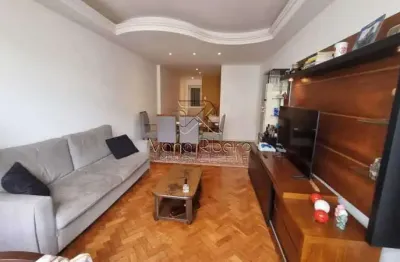 Apartamento com 3 quartos à venda na rua antônio basílio, tijuca, rio de janeiro, 122 m2 por r$ 700.000