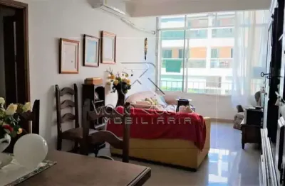 Apartamento com 3 quartos à venda na rua antônio basílio, tijuca, rio de janeiro, 96 m2 por r$ 650.000