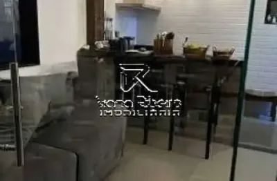 Apartamento com 3 quartos à venda na rua marechal taumaturgo de azevedo, tijuca, rio de janeiro, 75 m2 por r$ 750.000