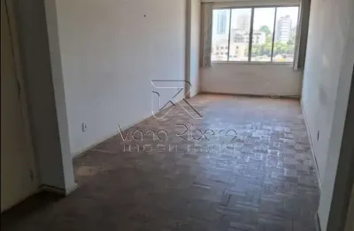 Apartamento com 3 quartos à venda na rua do matoso, rio comprido, rio de janeiro, 106 m2 por r$ 430.000