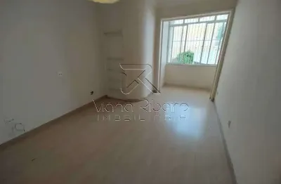 Apartamento com 3 quartos à venda na rua oto de alencar, maracanã, rio de janeiro, 73 m2 por r$ 380.000