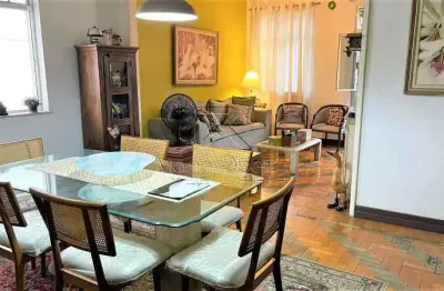 Apartamento com 3 quartos à venda na rua professor gabizo, tijuca, rio de janeiro, 112 m2 por r$ 639.000
