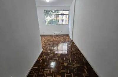Apartamento com 3 quartos à venda na rua pedro américo, catete, rio de janeiro, 71 m2 por r$ 550.000