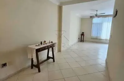 Apartamento com 3 quartos à venda na rua félix da cunha, tijuca, rio de janeiro, 138 m2 por r$ 580.000