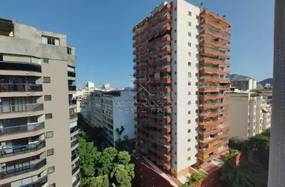 Apartamento com 3 quartos à venda na rua tonelero, copacabana, rio de janeiro, 117 m2 por r$ 1.850.000