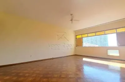 Apartamento com 3 quartos à venda na rua haddock lobo, rio comprido, rio de janeiro, 163 m2 por r$ 680.000