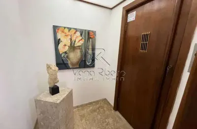 Apartamento com 3 quartos à venda na rua mariz e barros, icaraí, niterói, 124 m2 por r$ 990.000