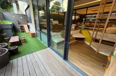 Apartamento com 3 quartos à venda na rua marquês de valença, tijuca, rio de janeiro, 110 m2 por r$ 1.225.152