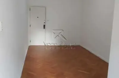 Apartamento com 3 quartos à venda na avenida atlântica, copacabana, rio de janeiro, 107 m2 por r$ 1.200.000