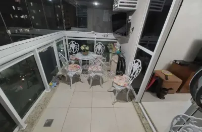 Apartamento com 3 quartos à venda na rua mariz e barros, maracanã, rio de janeiro, 98 m2 por r$ 1.050.000