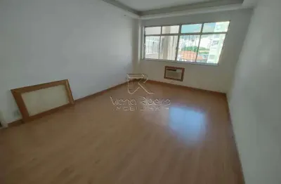 Apartamento com 3 quartos à venda na rua adalberto aranha, vila isabel, rio de janeiro, 100 m2 por r$ 650.000