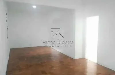 Apartamento com 3 quartos à venda na praça professor pinheiro guimarães, tijuca, rio de janeiro, 100 m2 por r$ 350.000