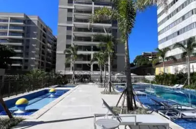 Apartamento com 3 quartos à venda na rua mariz e barros, tijuca, rio de janeiro, 88 m2 por r$ 1.197.894