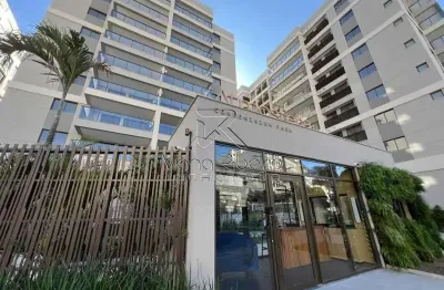 Apartamento com 3 quartos à venda na rua mariz e barros, praça da bandeira, rio de janeiro por r$ 1.245.360