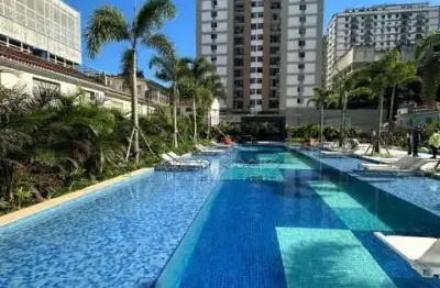 Apartamento com 3 quartos à venda na rua mariz e barros, tijuca, rio de janeiro, 88 m2 por r$ 1.220.092
