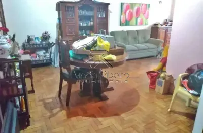 Apartamento com 3 quartos à venda na rua haddock lobo, tijuca, rio de janeiro, 95 m2 por r$ 540.000