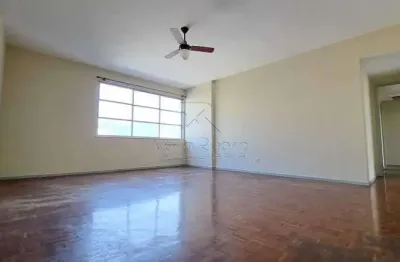 Apartamento com 3 quartos à venda na rua visconde de cairu, maracanã, rio de janeiro, 122 m2 por r$ 800.000