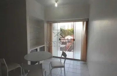 Apartamento com 3 quartos à venda na rua castro barbosa, grajaú, rio de janeiro, 72 m2 por r$ 483.000
