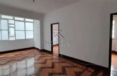 Apartamento com 3 quartos à venda na rua martins pena, tijuca, rio de janeiro, 76 m2 por r$ 580.000