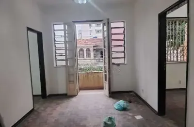 Apartamento com 3 quartos à venda na rua salvador de mendonça, rio comprido, rio de janeiro, 130 m2 por r$ 350.000