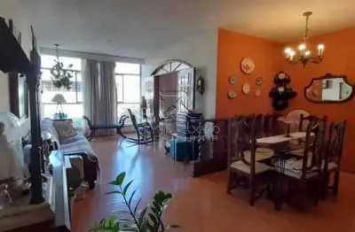 Apartamento com 3 quartos à venda na avenida melo matos, tijuca, rio de janeiro, 99 m2 por r$ 800.000