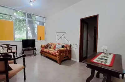 Apartamento com 3 quartos à venda na rua dezoito de outubro, tijuca, rio de janeiro, 80 m2 por r$ 520.000