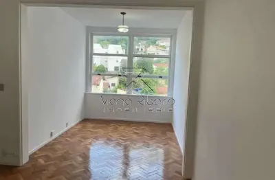 Apartamento com 3 quartos à venda na rua conde de bonfim, tijuca, rio de janeiro, 103 m2 por r$ 600.000