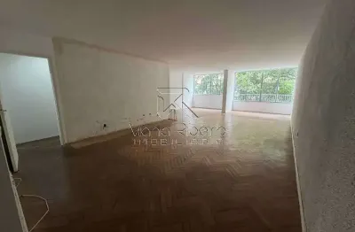 Apartamento com 3 quartos à venda na rua cinco de julho, copacabana, rio de janeiro, 147 m2 por r$ 1.400.000