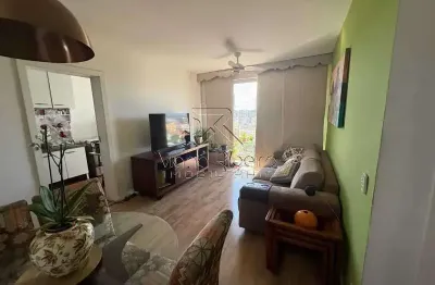 Apartamento com 3 quartos à venda na rua campos sales, tijuca, rio de janeiro, 74 m2 por r$ 749.000