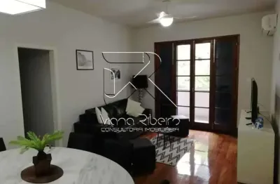 Apartamento com 4 quartos à venda na rua maestro francisco braga, copacabana, rio de janeiro, 102 m2 por r$ 1.400.000