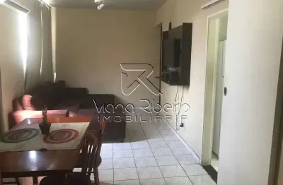 Apartamento com 4 quartos à venda na rua são francisco xavier, maracanã, rio de janeiro, 72 m2 por r$ 320.000