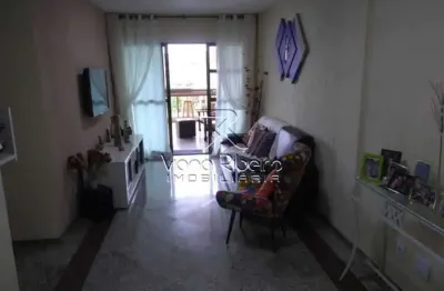 Apartamento com 4 quartos à venda na avenida genaro de carvalho, recreio dos bandeirantes, rio de janeiro, 104 m2 por r$ 875.000