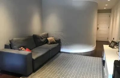 Apartamento com 4 quartos à venda na rua conde de bonfim, tijuca, rio de janeiro, 100 m2 por r$ 565.000