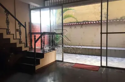 Apartamento com 4 quartos à venda na rua jorge rudge, vila isabel, rio de janeiro, 183 m2 por r$ 450.000