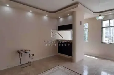 Apartamento com 4 quartos à venda na rua uruguai, tijuca, rio de janeiro, 150 m2 por r$ 849.000