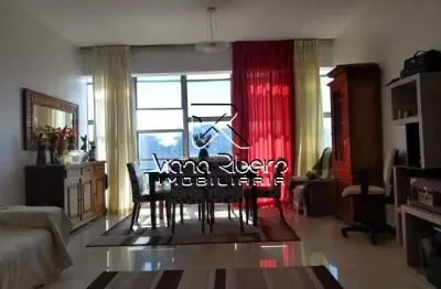 Apartamento com 4 quartos à venda na rua antônio basílio, tijuca, rio de janeiro, 130 m2 por r$ 980.000