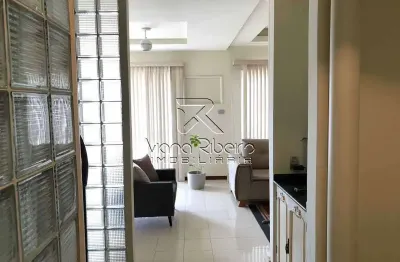 Apartamento com 4 quartos à venda na rua senador nabuco, vila isabel, rio de janeiro, 140 m2 por r$ 649.000