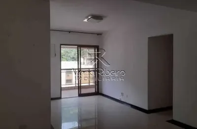 Apartamento com 4 quartos à venda na rua dezoito de outubro, tijuca, rio de janeiro, 119 m2 por r$ 830.000